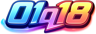 01q18